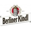 BERLINER-KINDL-SCHULTHEISS-BRAUEREI